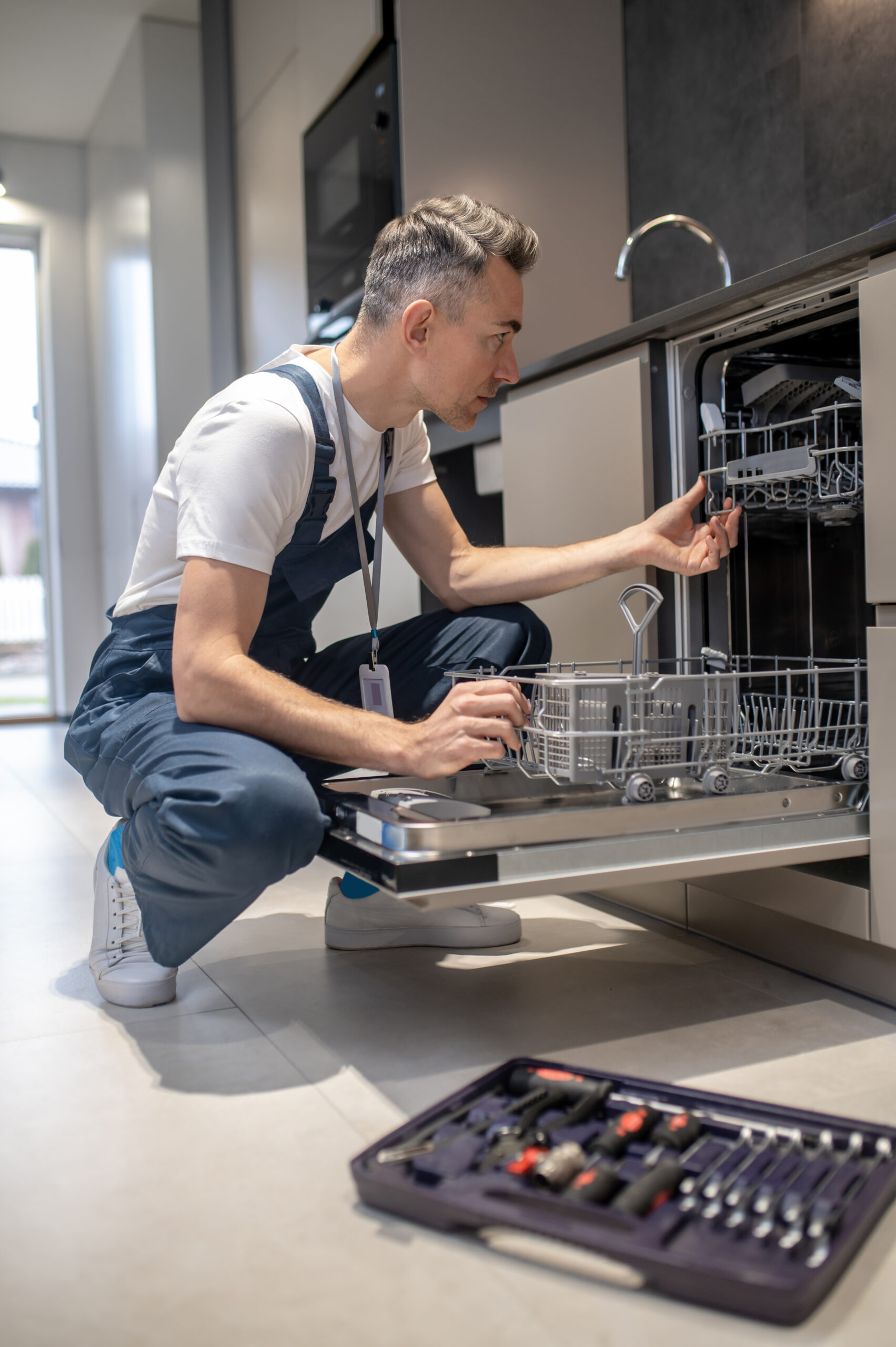 My-Appliance-Clinic-Dishwasher-repair
