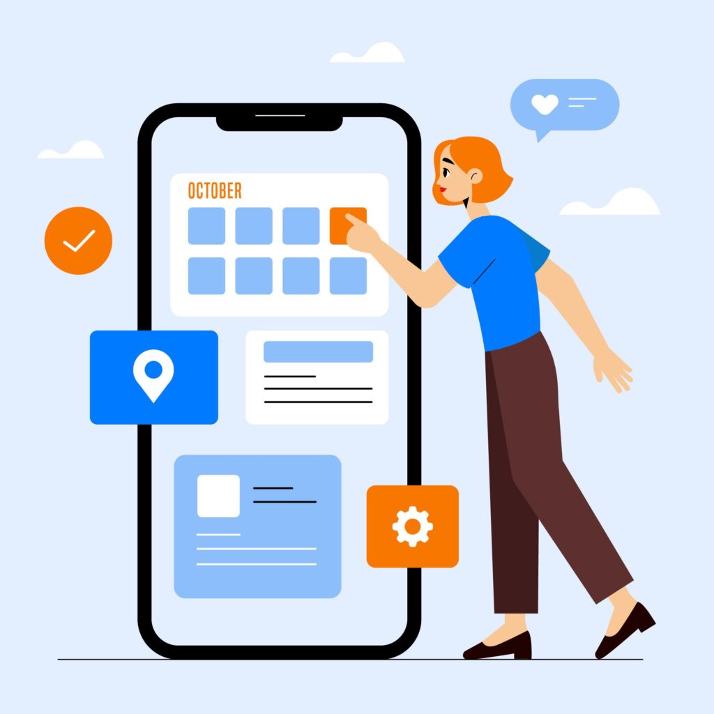 MyApplianceRepair_MakeAAppoinment